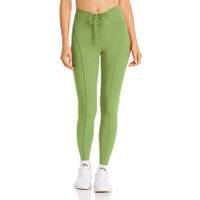 uploads/erp/collection/images/Women Clothing/zuolv/XU0371335/img_b/img_b_XU0371335_4_ANoHAia5RydlGedGYIWcFJCwaJYnRS0z